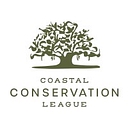 Coastal Conservation League logo