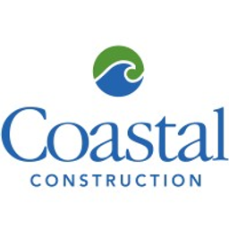 Coastal Construction of Miami-Dade County logo