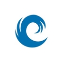 Coastal Cooling Services logo