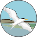 Coastal Corridor Alliance logo