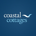 Coastal Cottages of Pembrokeshire logo