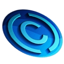 Coastal Computer Consulting, Llc logo