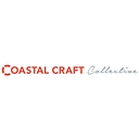 Coastalcraftcollective logo