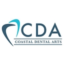 Coastal Dental Arts