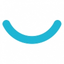 Coastal Dental Care logo