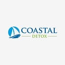 Coastal Detox logo