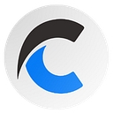 Coastal Distribution Group logo