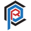 Coastal Dki. logo