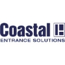Coastal Entrance Solutions logo