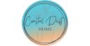 coastaldrifthome.com.au logo