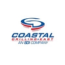 Coastal Drilling East, Llc logo