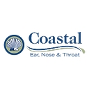 Coastal Ear, Nose & Throat, Llc. logo