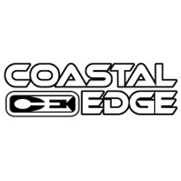 Coastal Edge logo
