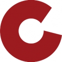 Coastal Electric logo