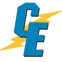 Coastal Electric of Georgia logo