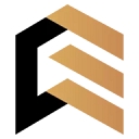 Coastal Elite Roofing