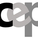 Coastal Empire Periodontics