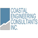 Coastal Engineering Consultants