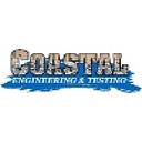 Coastal Engineering And Testing Company logo