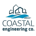 Coastal Engineering Company, Inc. logo