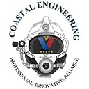 COASTAL ENGINEERING