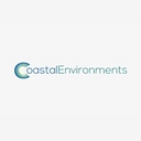 Coastal Environments, Inc. logo