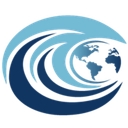 Coastal Environmental Solutions logo