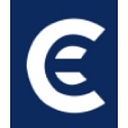 Coastal Equipment logo