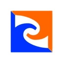 Coastal Excavation logo