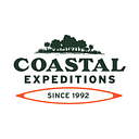 Coastal Expeditions Foundation logo