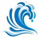 COASTAL EXPRESS CAR WASH logo