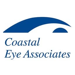 CE