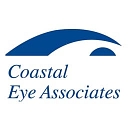 Coastal Eye Associates logo