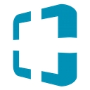 Coastal Eye Care logo
