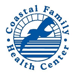 CF
