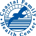 Coastal Family Health Center, Inc. logo