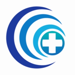 CF