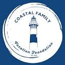 Coastal Family Vacation Foundation Inc logo
