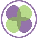 Coastal Fertility Medical Center logo