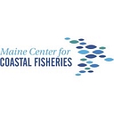 Maine Center For Coastal Fisheries logo