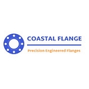 Coastal Flange Inc. logo