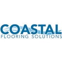 Coastal Flooring Solutions logo