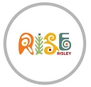 Coastal Georgia Community Action logo