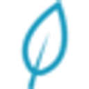 Favicon of Coastal Green Wellness