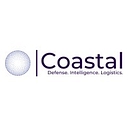 Coastal International Security, Inc