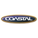 Coastal Gunite Construction logo