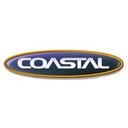 Coastal Gunite Constructiuon logo