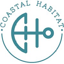 Coastal Habitat