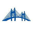 Coastal Harbor Treatment Center logo