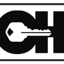 Coastal Hardware logo